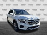 Used 2022 Mercedes-Benz GLB 250 image 2