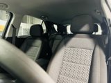 Used 2022 Chevrolet Equinox LT image 3