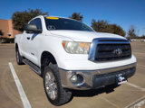 Used 2011 Toyota Tundra 2WD Double Cab image 3