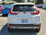 Certified 2019 Honda CR-V EX image 6