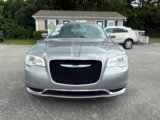 Used 2017 Chrysler 300 Limited image 2