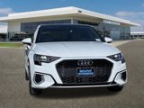 Used 2022 Audi A3 2.0T Premium image 3