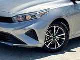 Used 2023 Kia Forte LXS image 3