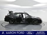 Used 2021 Toyota Camry XSE w/ Navigation Package image 3