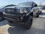 Used 2006 Toyota Tacoma 4x4 Double Cab image 2