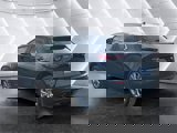 Used 2024 MAZDA CX-30 AWD 2.5 S w/ Premium Package image 4