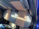Used 2015 Toyota Corolla S image 3