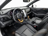 Used 2022 Subaru Outback Wilderness image 4