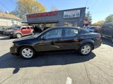 Used 2013 Dodge Avenger SXT image 2