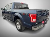 Used 2016 Ford F150 XLT w/ Equipment Group 301A Mid image 4