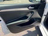 Used 2019 Volkswagen Jetta S w/ Driver Assistance Package image 4