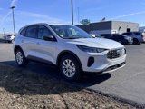 New 2025 Ford Escape Active image 2