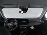 New 2026 Chevrolet TrailBlazer LT w/ Driver Confidence Package image 5