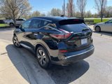 Used 2023 Nissan Murano S image 5