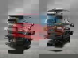 Certified 2025 Hyundai Santa Fe SEL w/ Tow & Go Package image 6