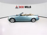 Used 2004 BMW 325Ci Convertible image 4