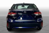 Used 2020 Toyota Corolla LE image 4