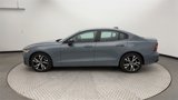 Certified 2024 Volvo S60 B5 Plus image 5