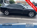 Used 2014 Dodge Charger R/T w/ Wheels & Tunes Group image 4
