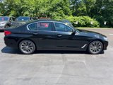 Used 2017 BMW 530i xDrive image 6