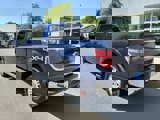 Used 2012 Ford F150 Lariat w/ Lariat Plus Pkg image 3