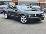 Used 2007 Ford Mustang GT Premium image 6