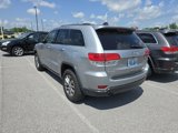Used 2014 Jeep Grand Cherokee Limited image 6