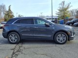 Certified 2022 Cadillac XT5 Premium Luxury image 6