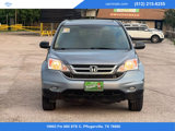 Used 2010 Honda CR-V EX image 3
