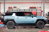 Used 2024 GMC Hummer EV 3X w/ Omega Edition image 6