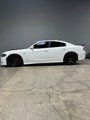 Used 2018 Dodge Charger SRT Hellcat w/ Harman/Kardon Audio Group image 3