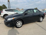 Used 2010 Toyota Corolla LE image 2