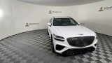 New 2025 Genesis GV70 3.5T Sport w/ Sport Advanced Package image 3