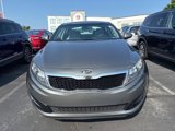 Used 2013 Kia Optima LX image 2