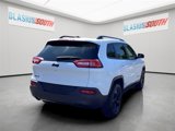 Used 2016 Jeep Cherokee Latitude w/ Cold Weather Group image 3