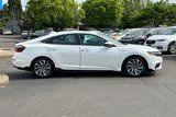 Used 2020 Honda Insight Touring image 3