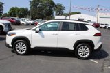 Used 2022 Toyota Corolla Cross LE image 2