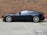 Used 2003 Aston Martin Vanquish image 2