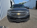 Used 2015 Chevrolet Suburban LT image 3