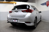 Used 2018 Toyota Corolla iM image 5