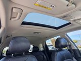 Used 2017 Kia Niro Touring image 6