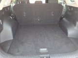 Used 2023 Kia Sportage LX image 5