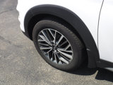 Used 2020 Hyundai Tucson SEL image 3