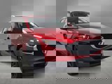 New 2025 MAZDA CX-30 AWD 2.5 S w/ Select Sport Pkg image 2