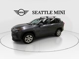 Used 2023 Toyota RAV4 LE image 5