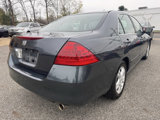 Used 2007 Honda Accord SE image 3