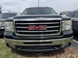 Used 2012 GMC Sierra 1500 SLE w/ Power Tech Package image 2