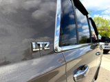 Used 2015 Chevrolet Tahoe LTZ image 6