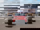 New 2025 Kia Soul S image 2
