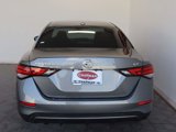 Used 2023 Nissan Sentra SV image 6